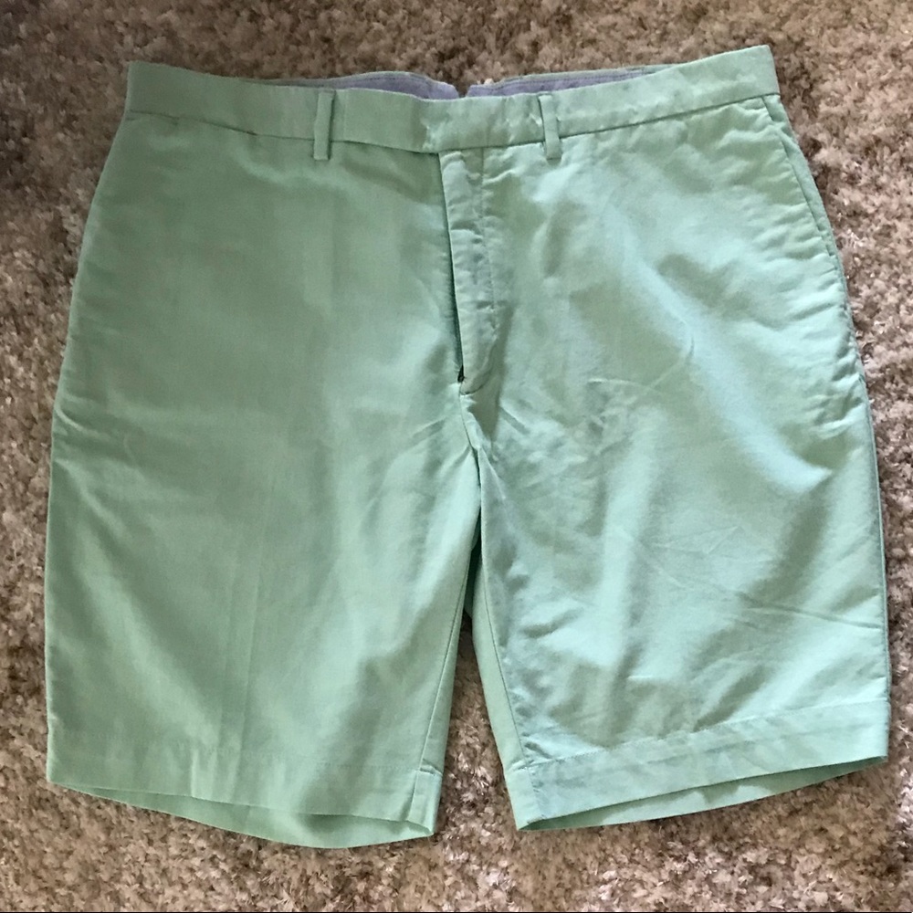 Mens Ralph Lauren Shorts *NWT*